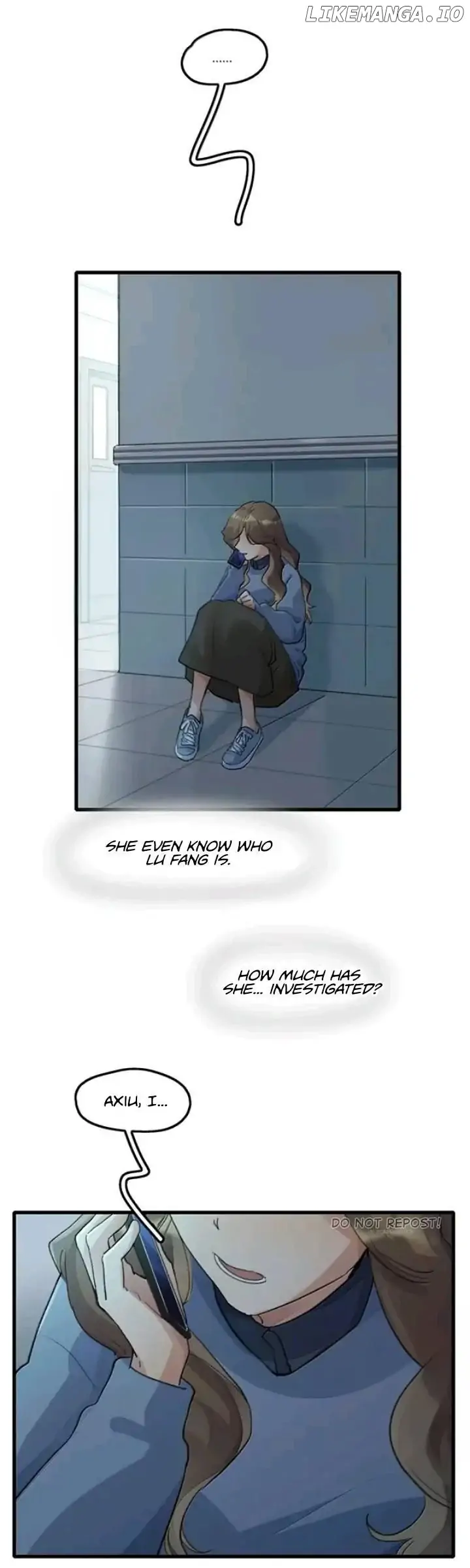 Page 2752