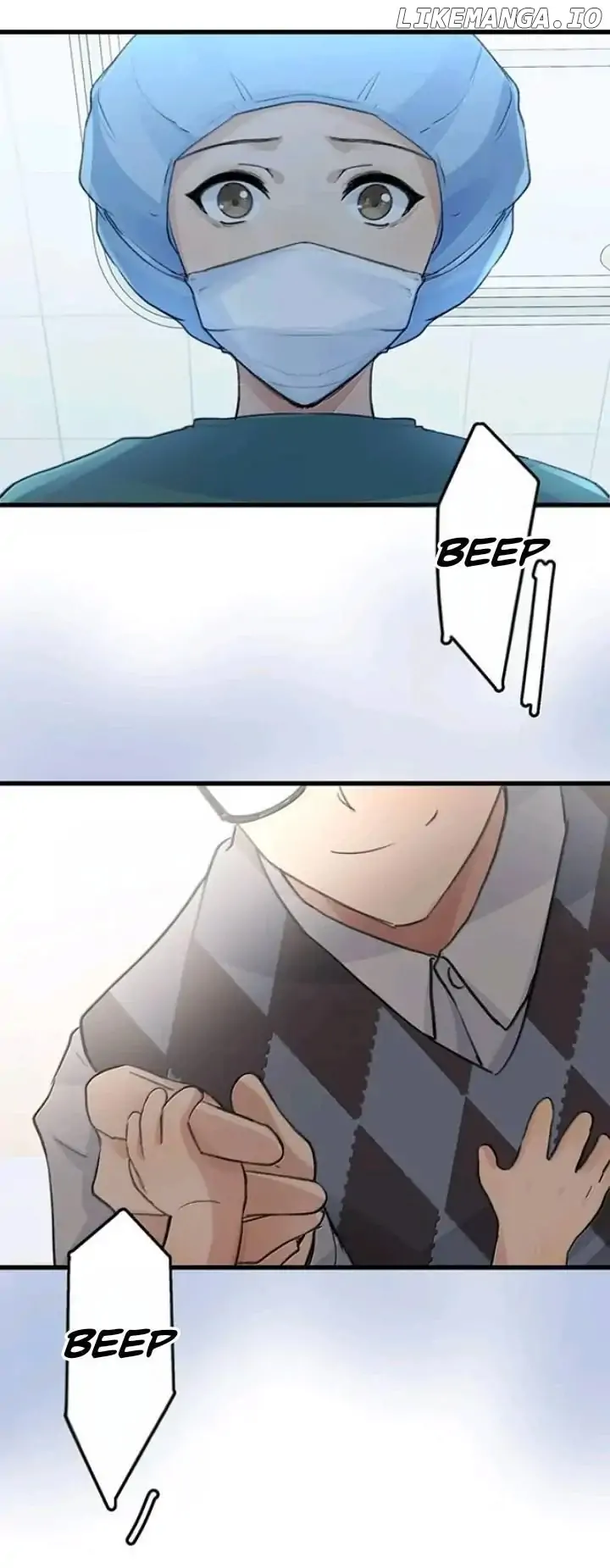 Page 2761