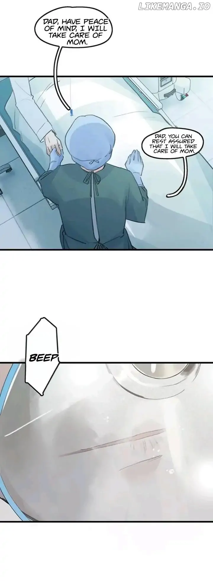 Page 2765