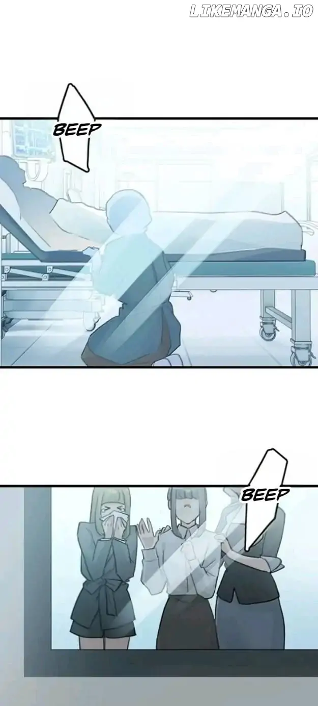 Page 2767