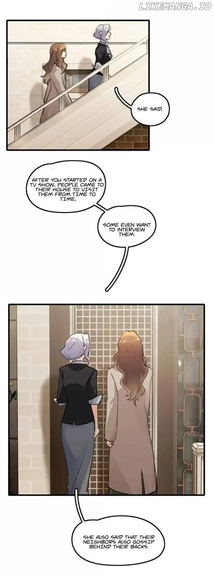 Page 2785