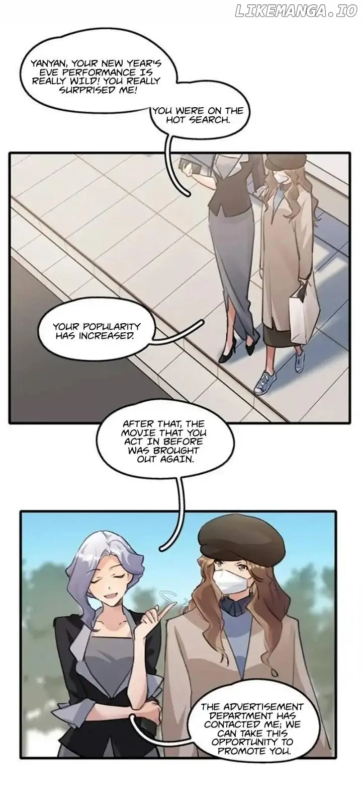 Page 2773
