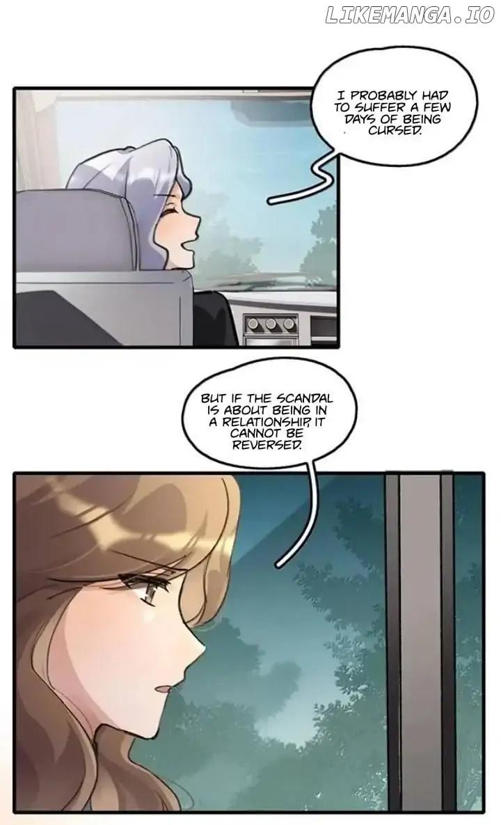 Page 2777