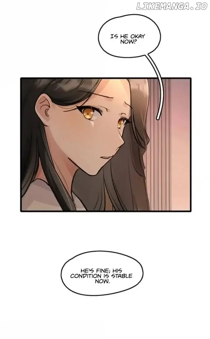 Page 2804