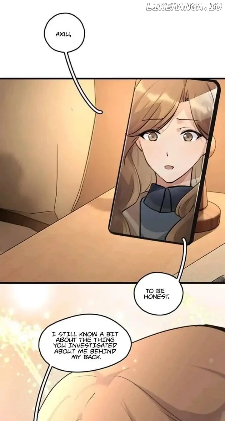 Page 2805