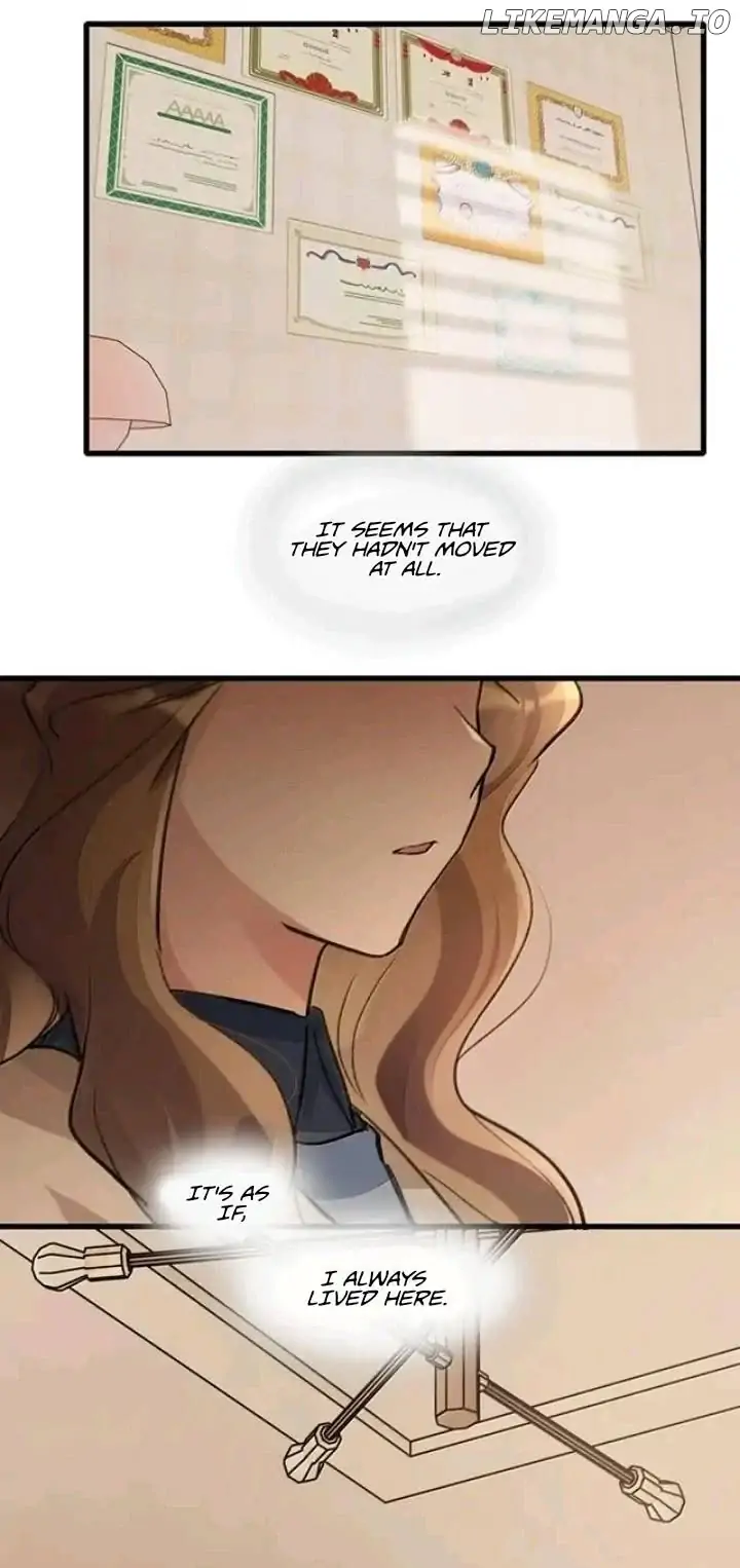 Page 2792