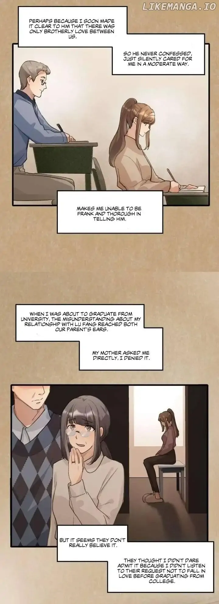 Page 2825