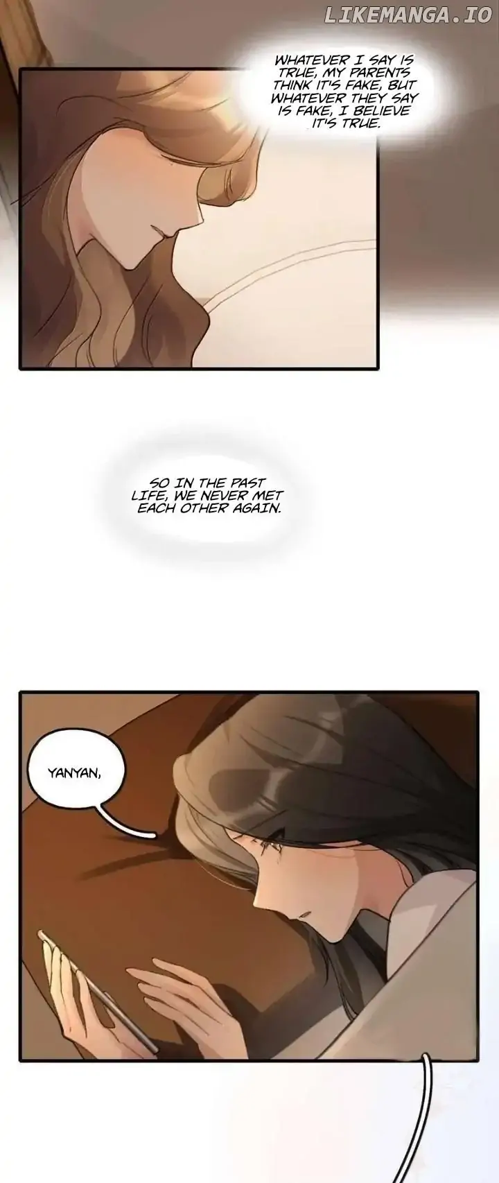 Page 2827