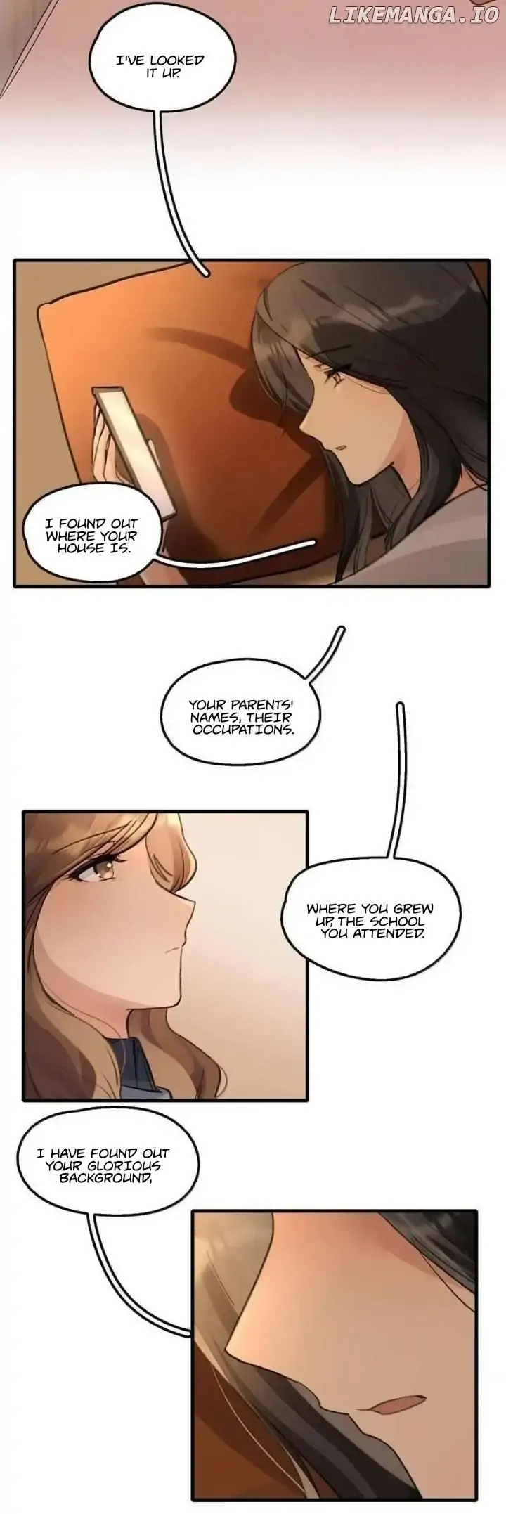 Page 2813