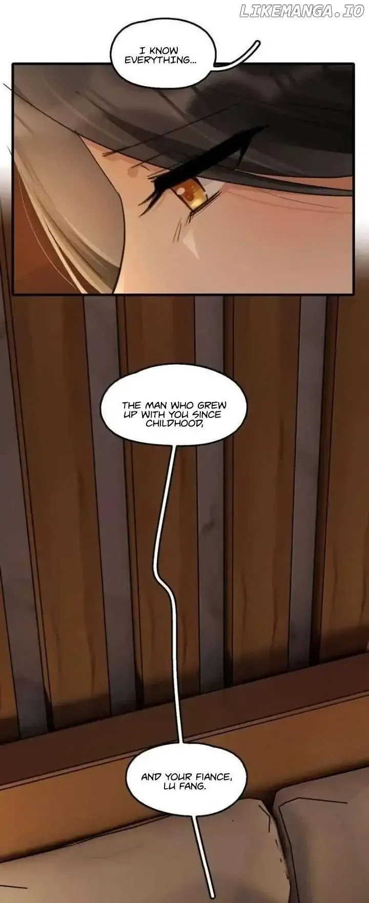 Page 2814