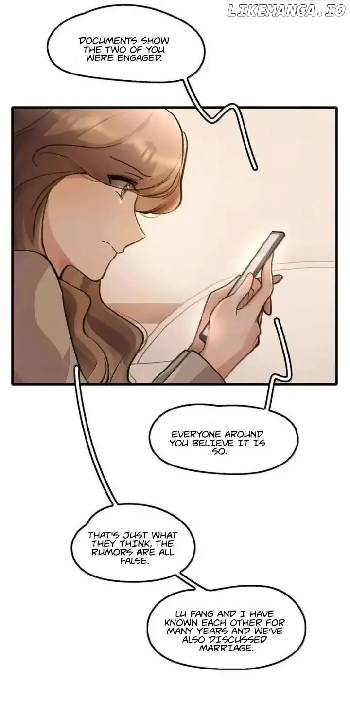 Page 2816