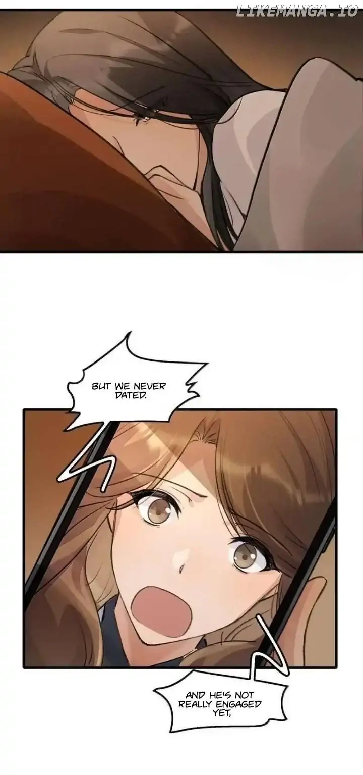 Page 2817