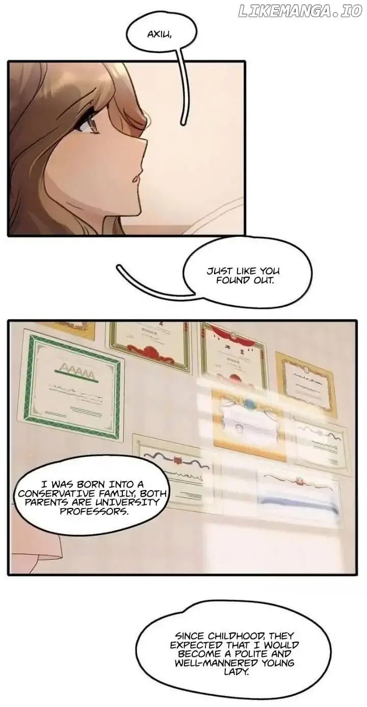 Page 2818
