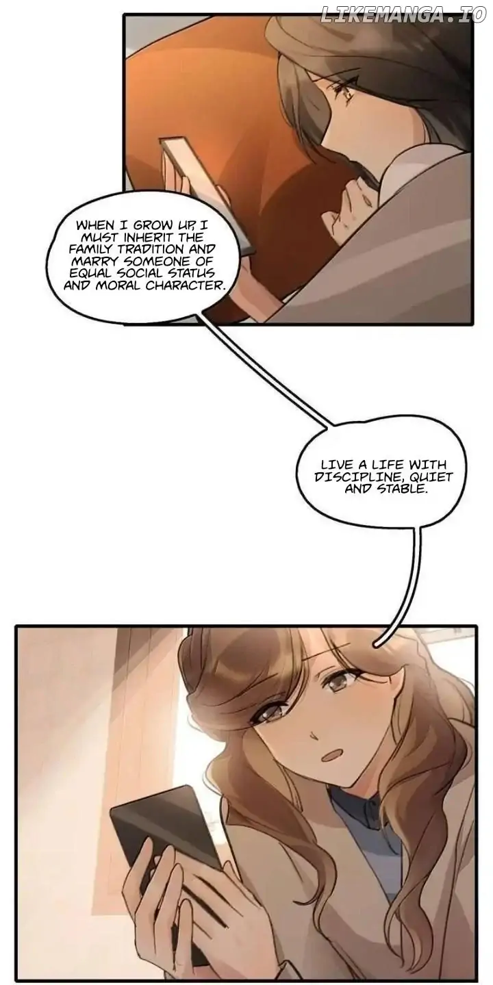 Page 2819