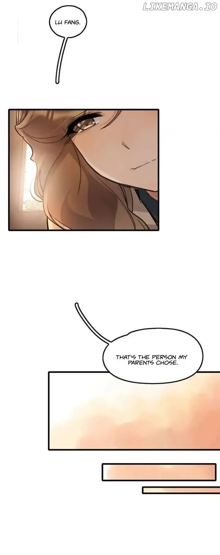 Page 2820