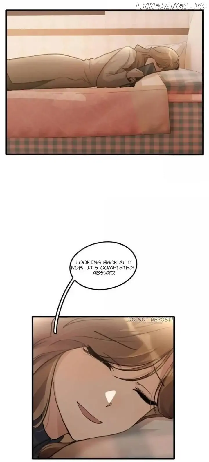 Page 2841