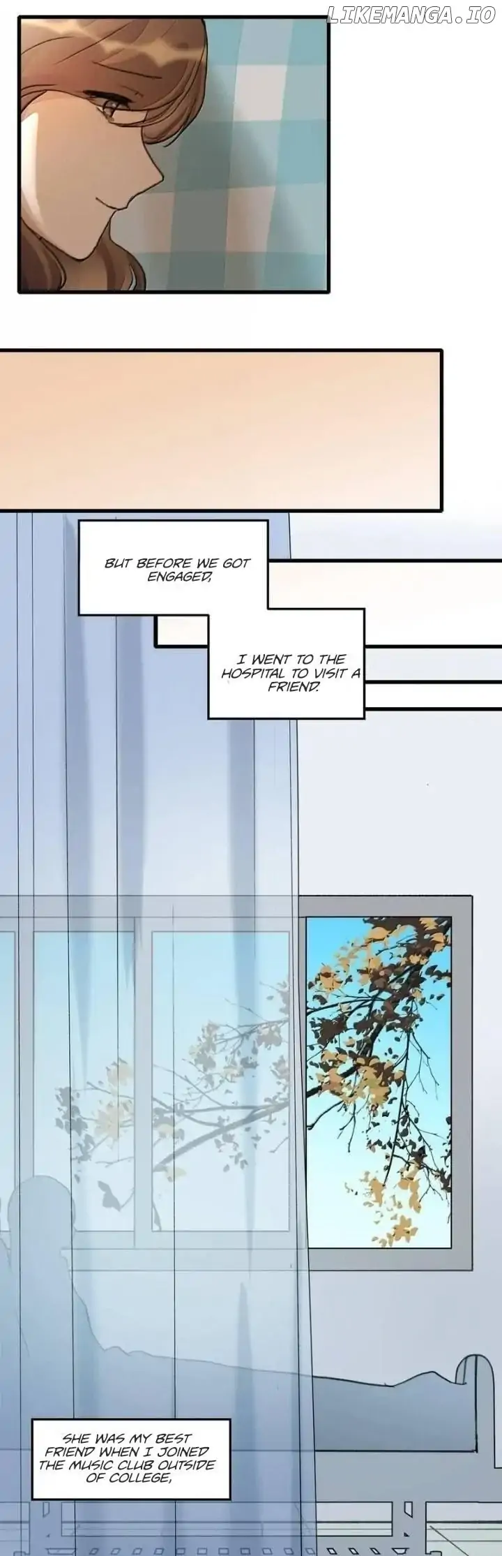 Page 2843