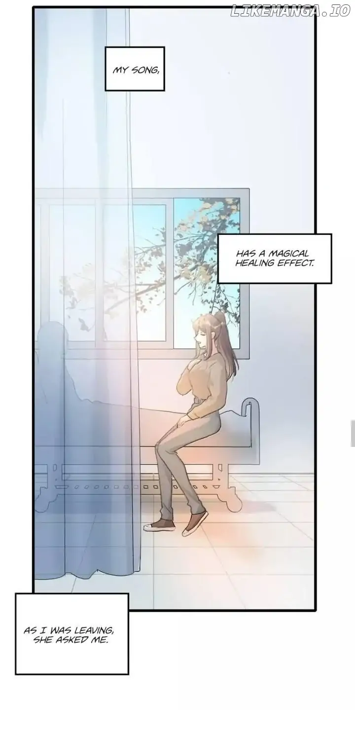 Page 2846