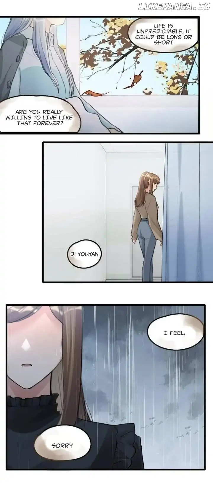 Page 2847