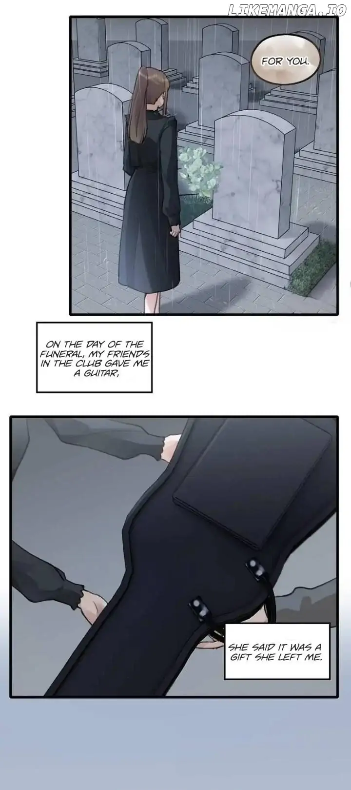 Page 2848