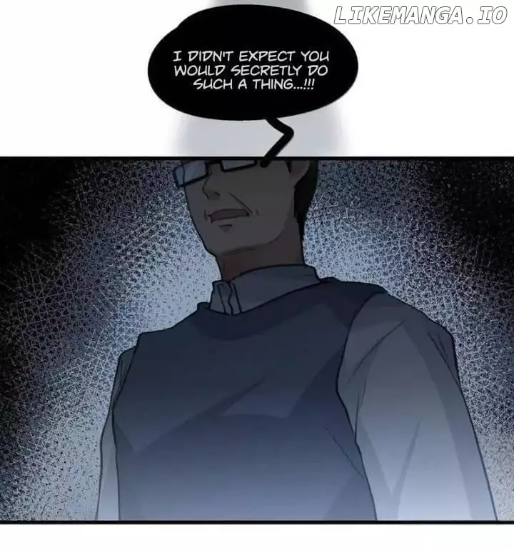 Page 2850