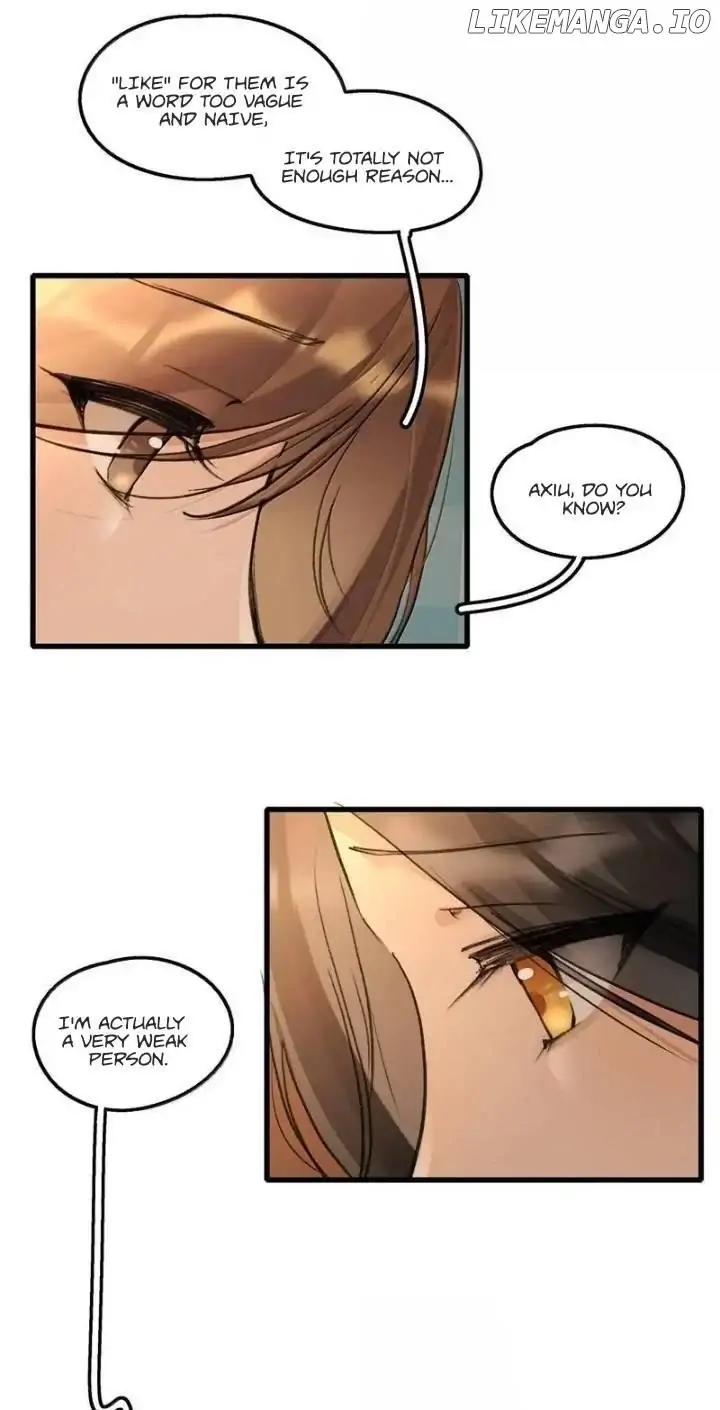 Page 2837