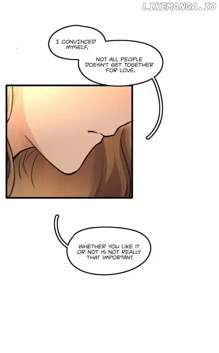 Page 2839