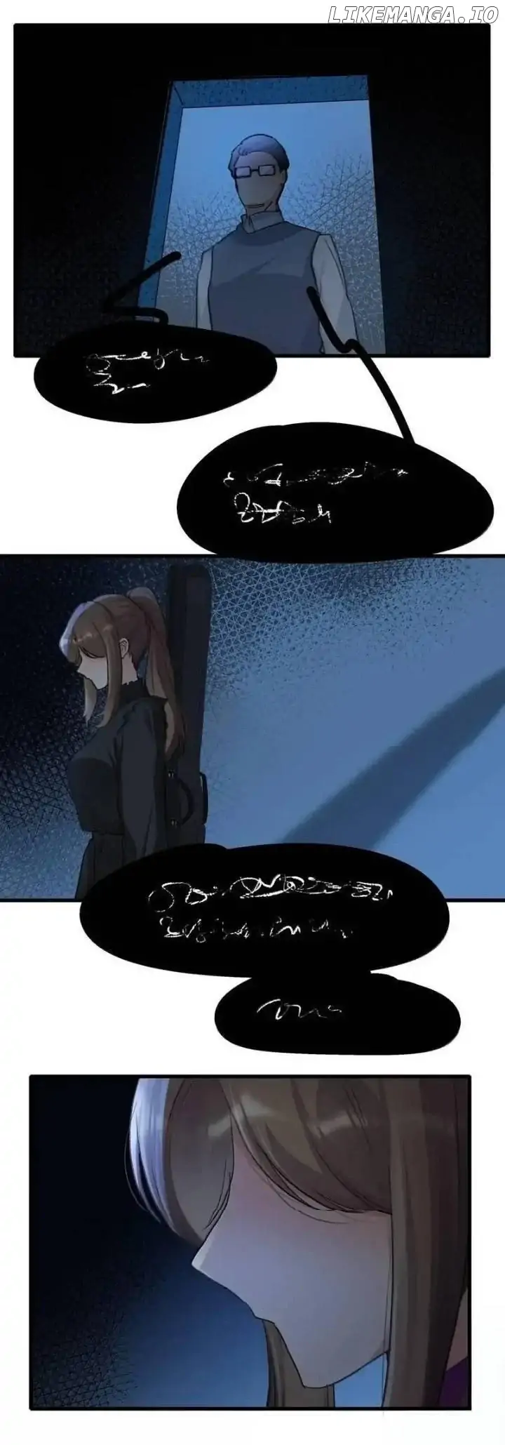Page 2854