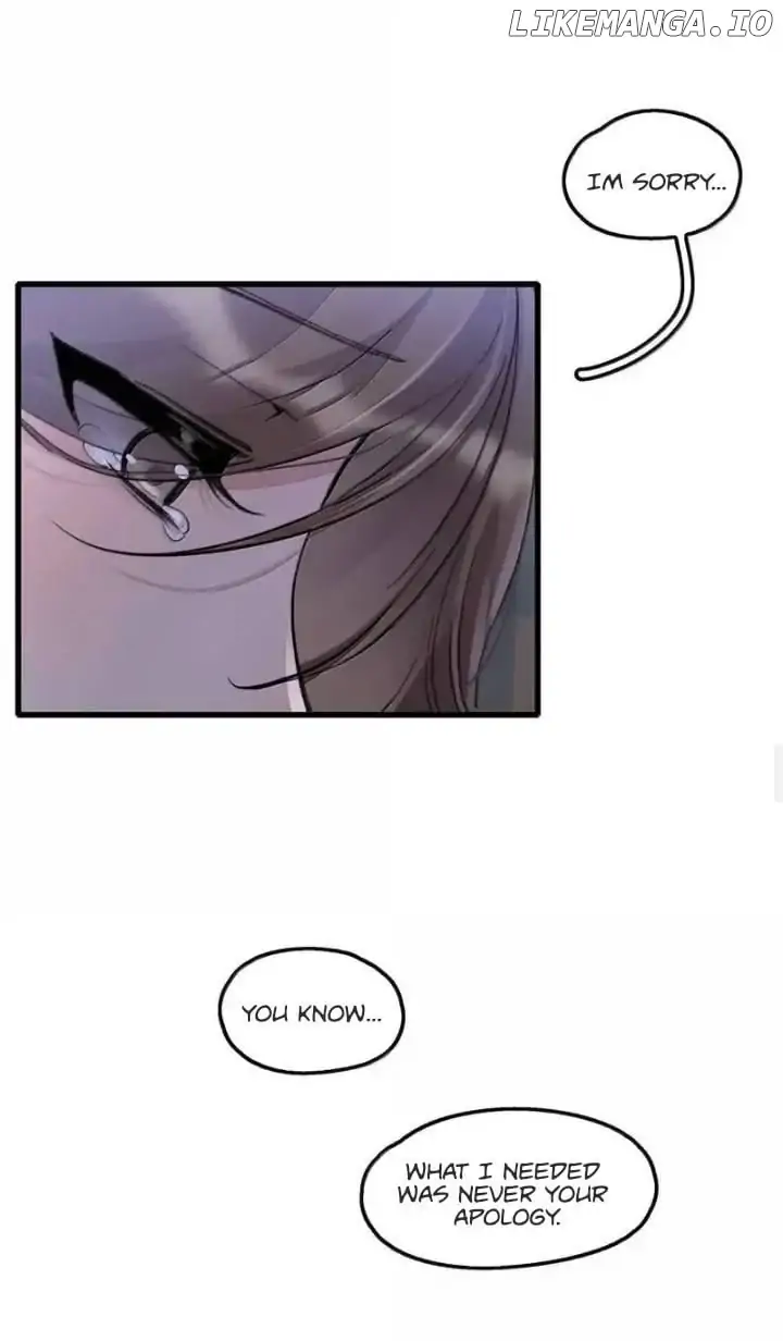 Page 2865