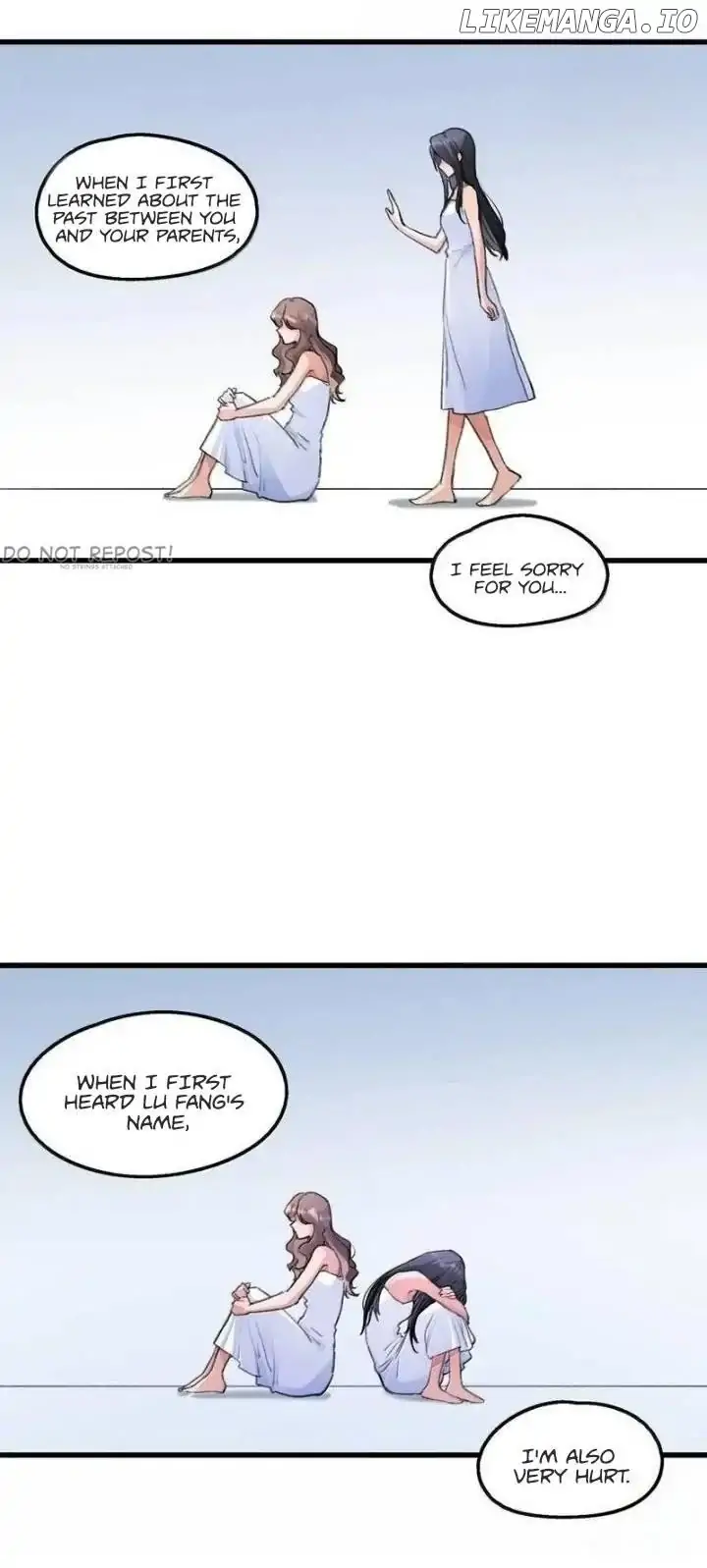 Page 2866
