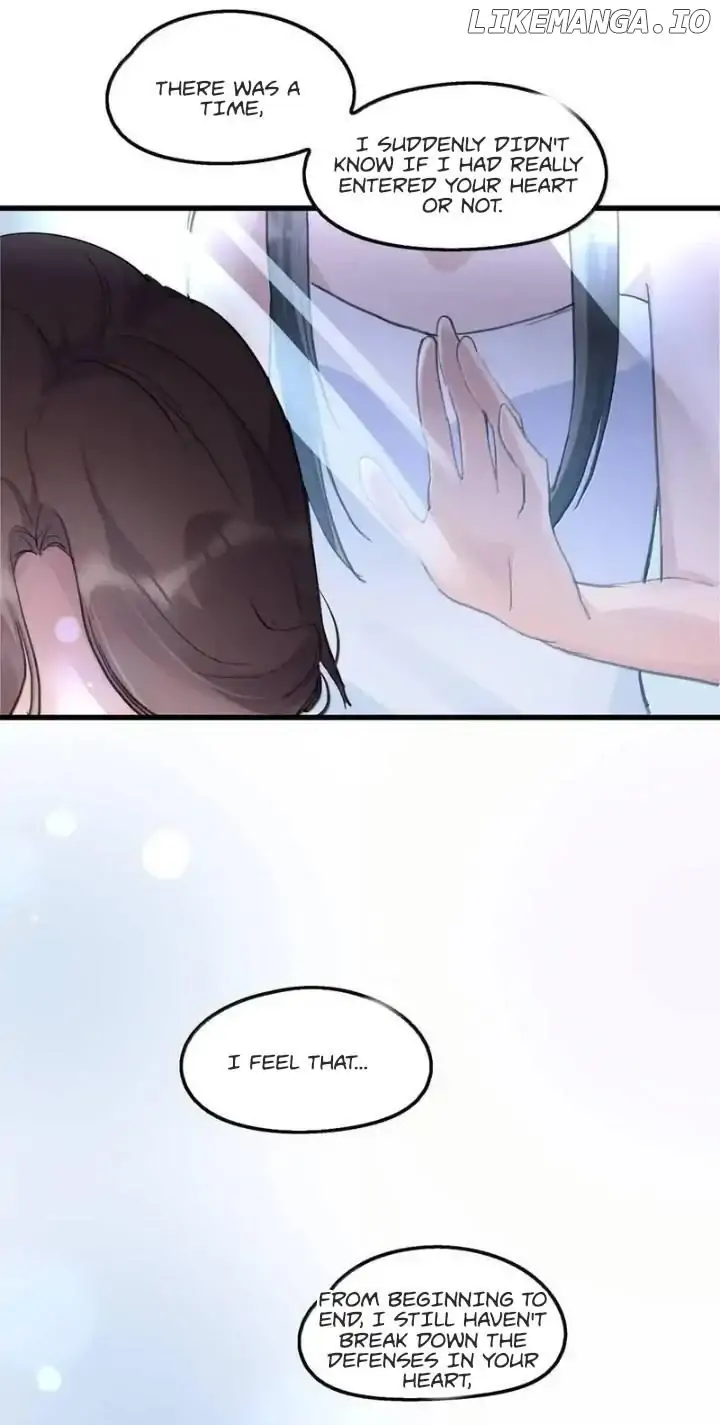 Page 2867