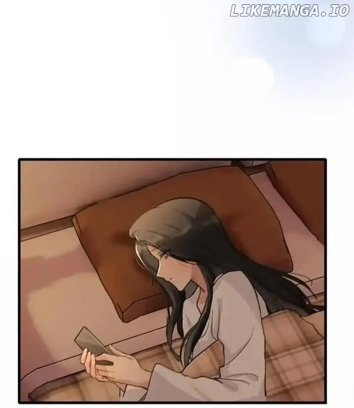 Page 2869