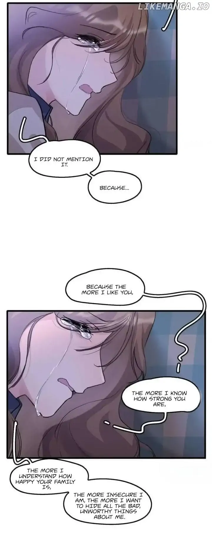 Page 2871