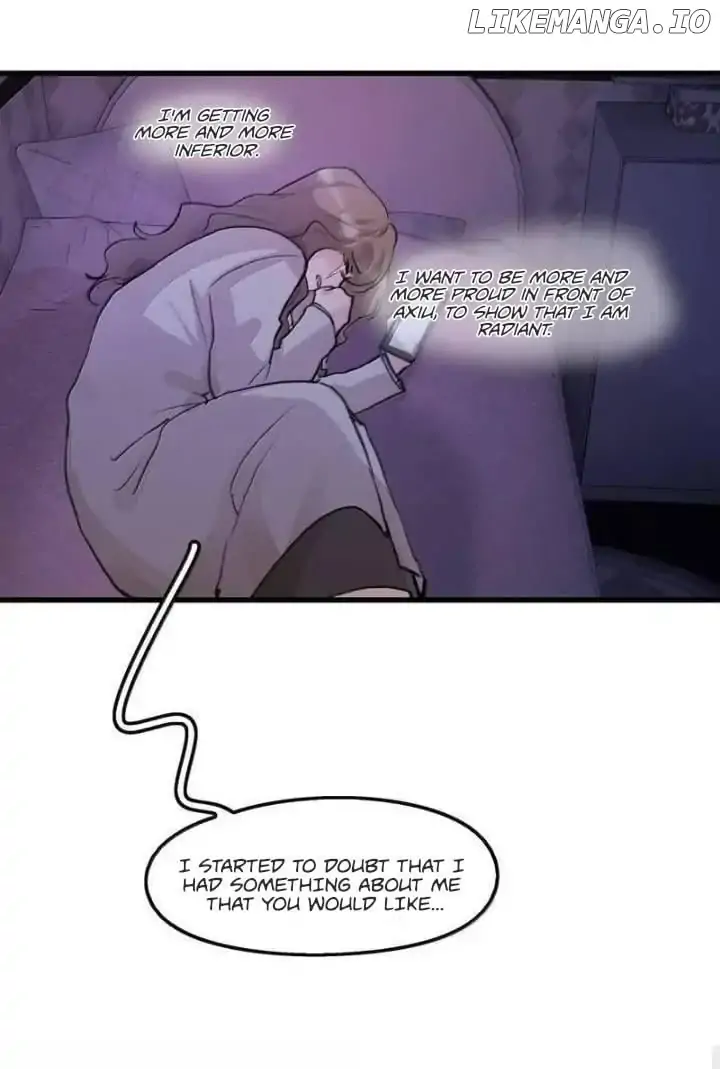 Page 2872