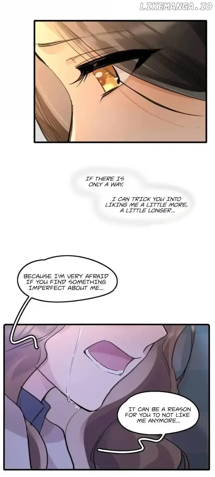 Page 2873