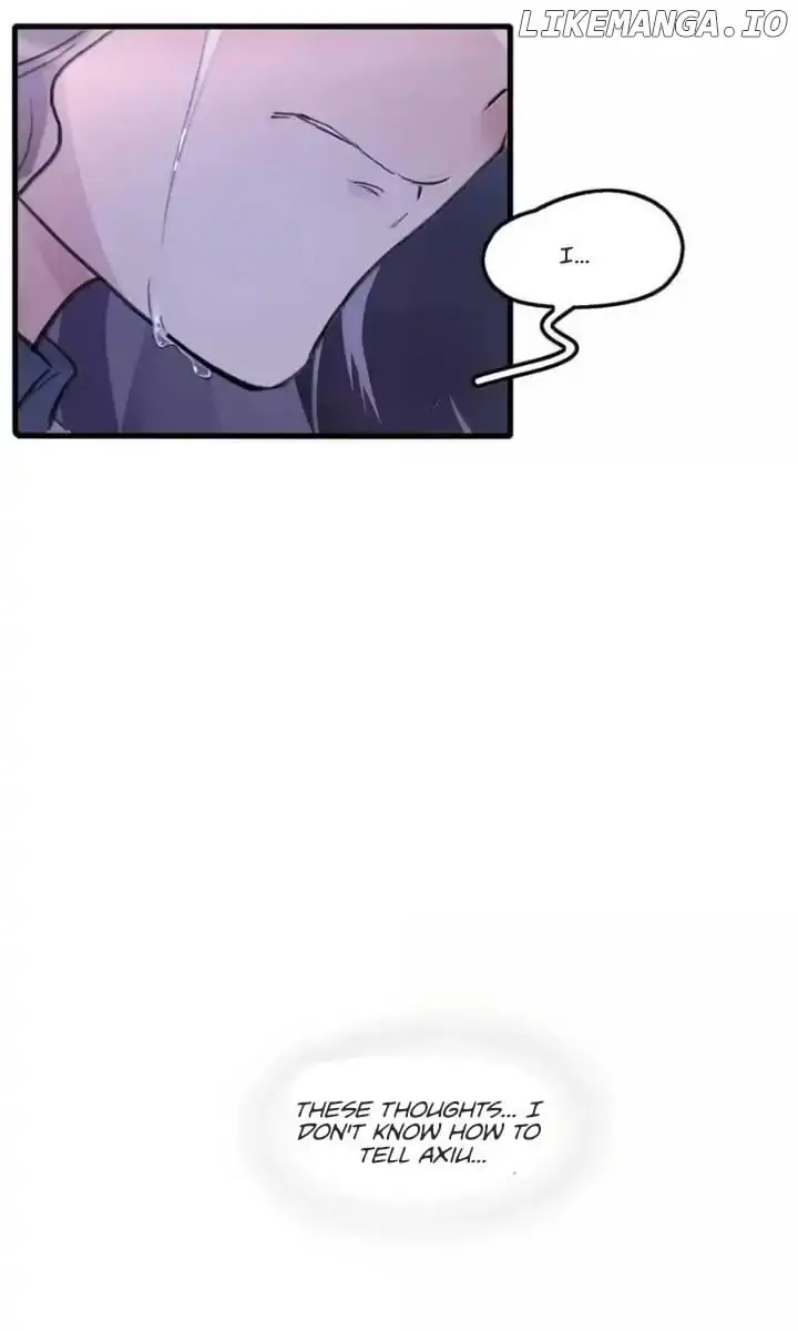 Page 2874