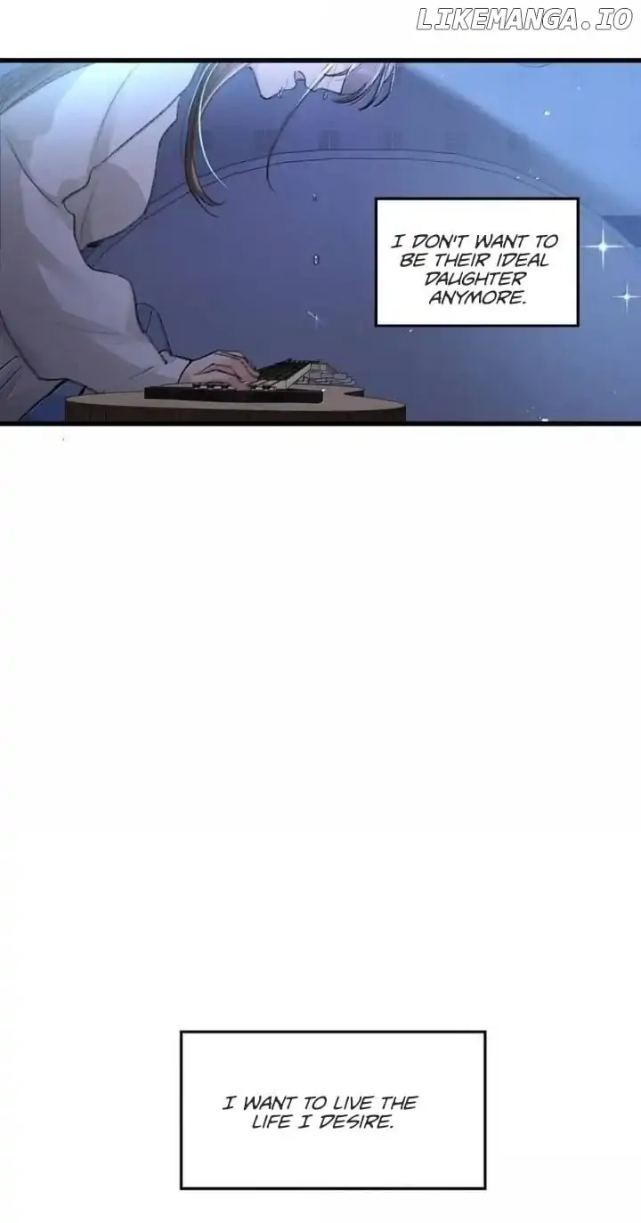 Page 2858