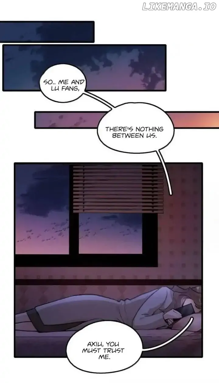 Page 2860