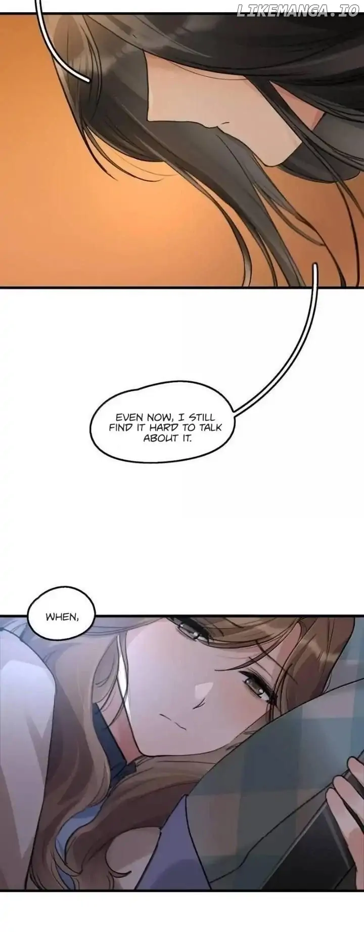 Page 2880