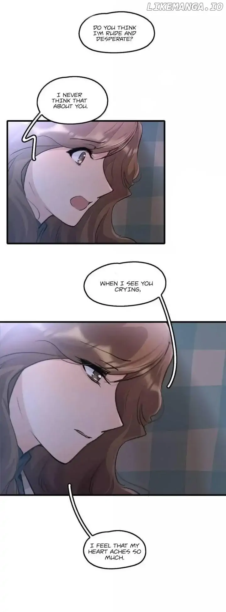 Page 2881