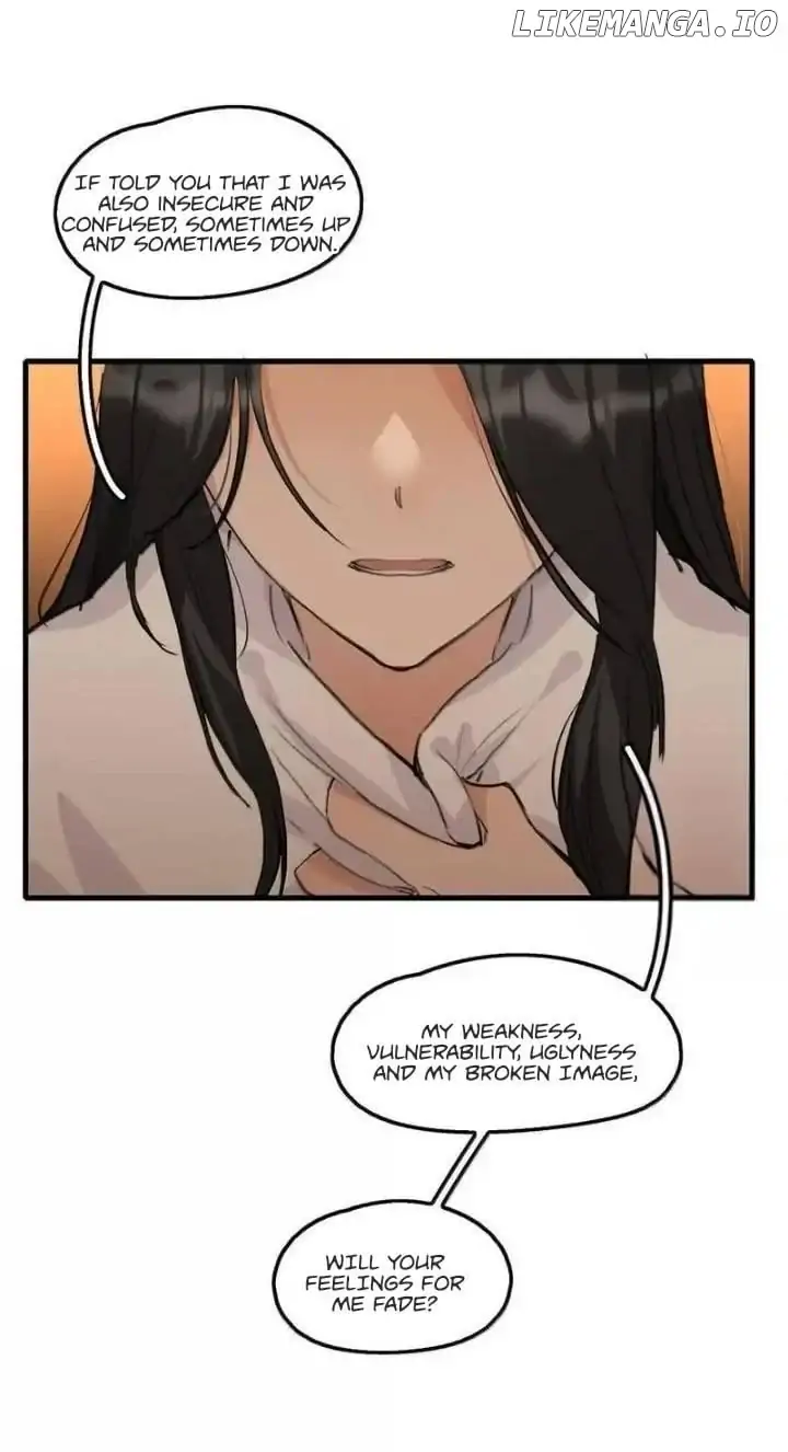 Page 2882