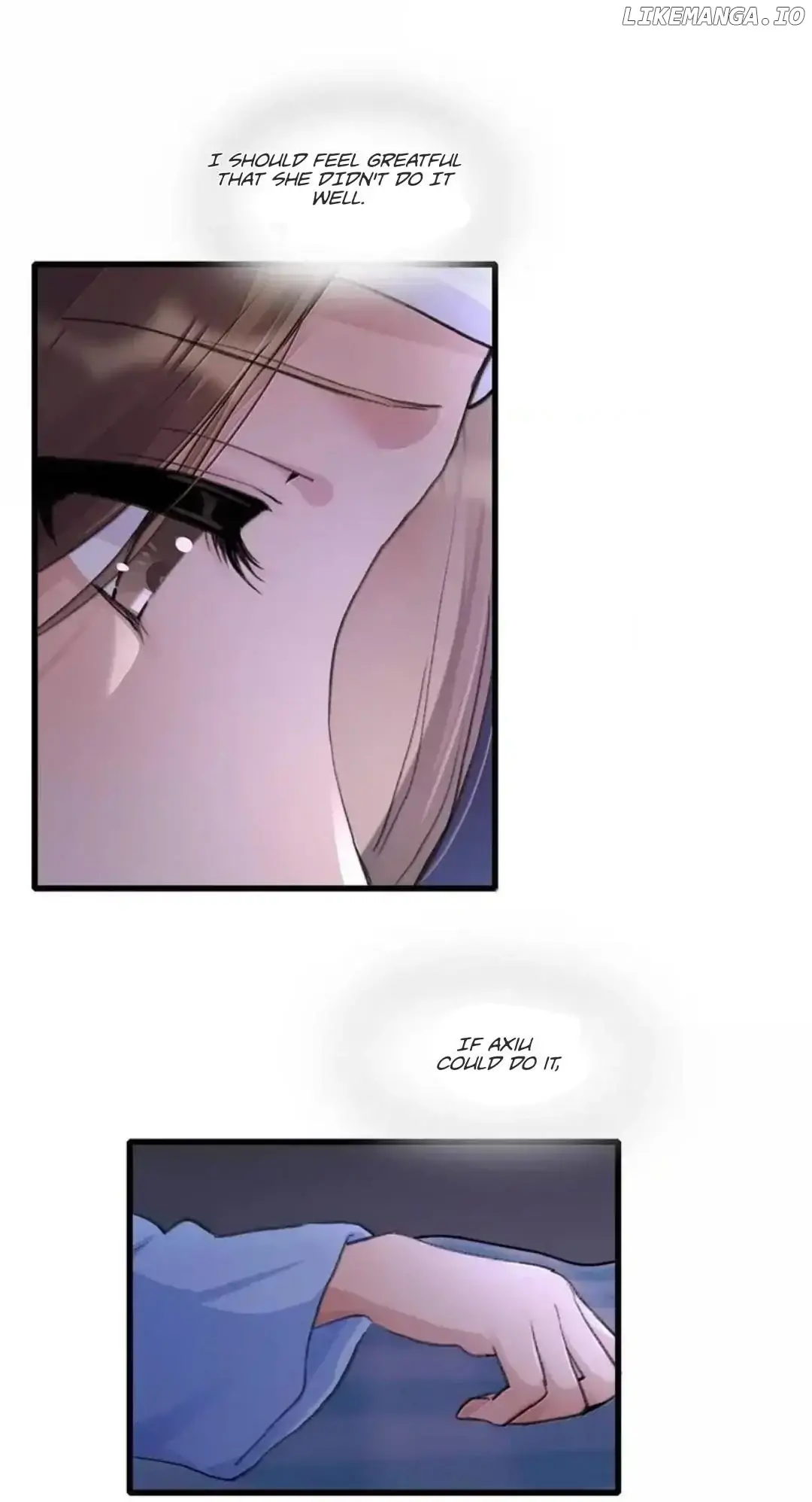 Page 2913