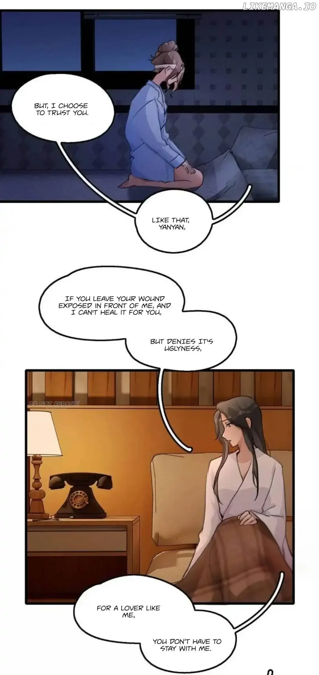 Page 2916
