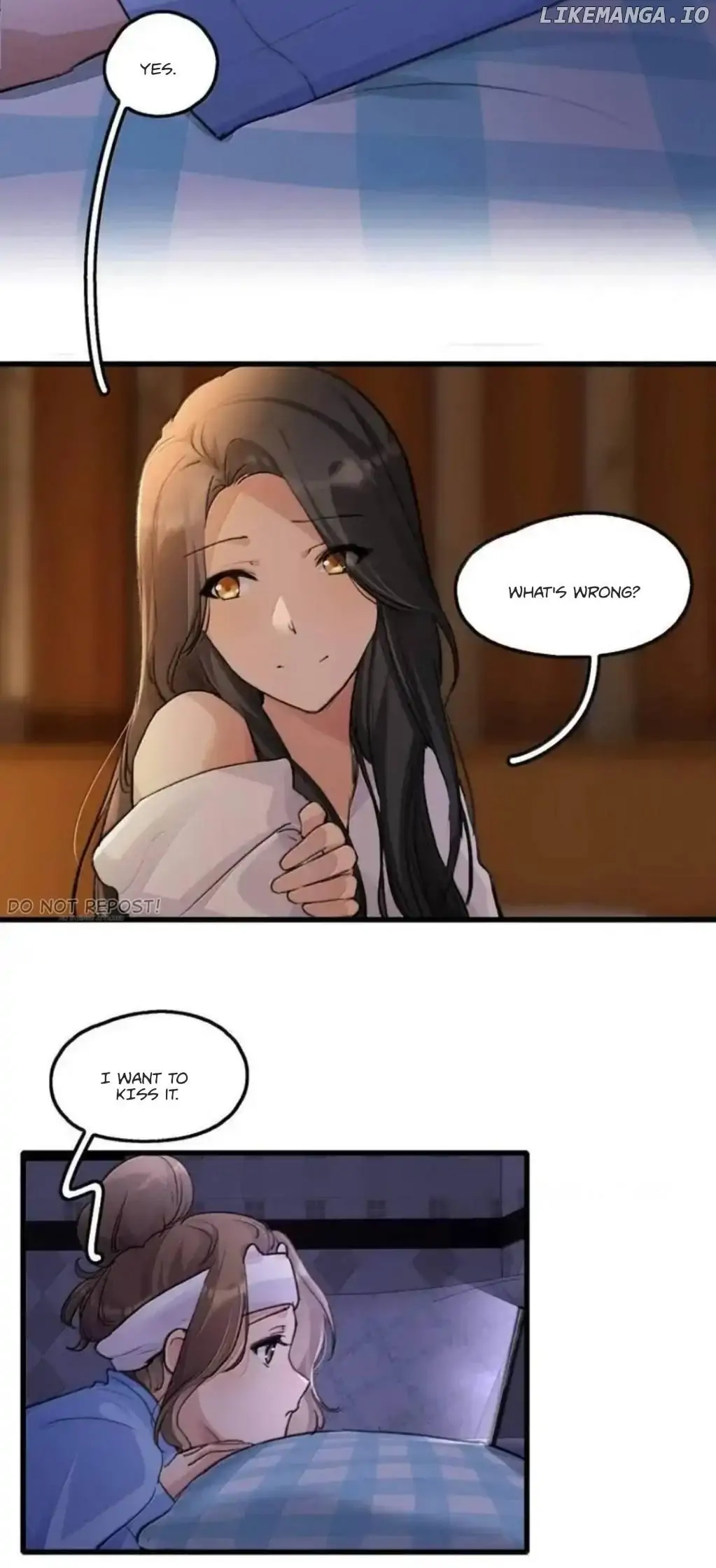 Page 2900