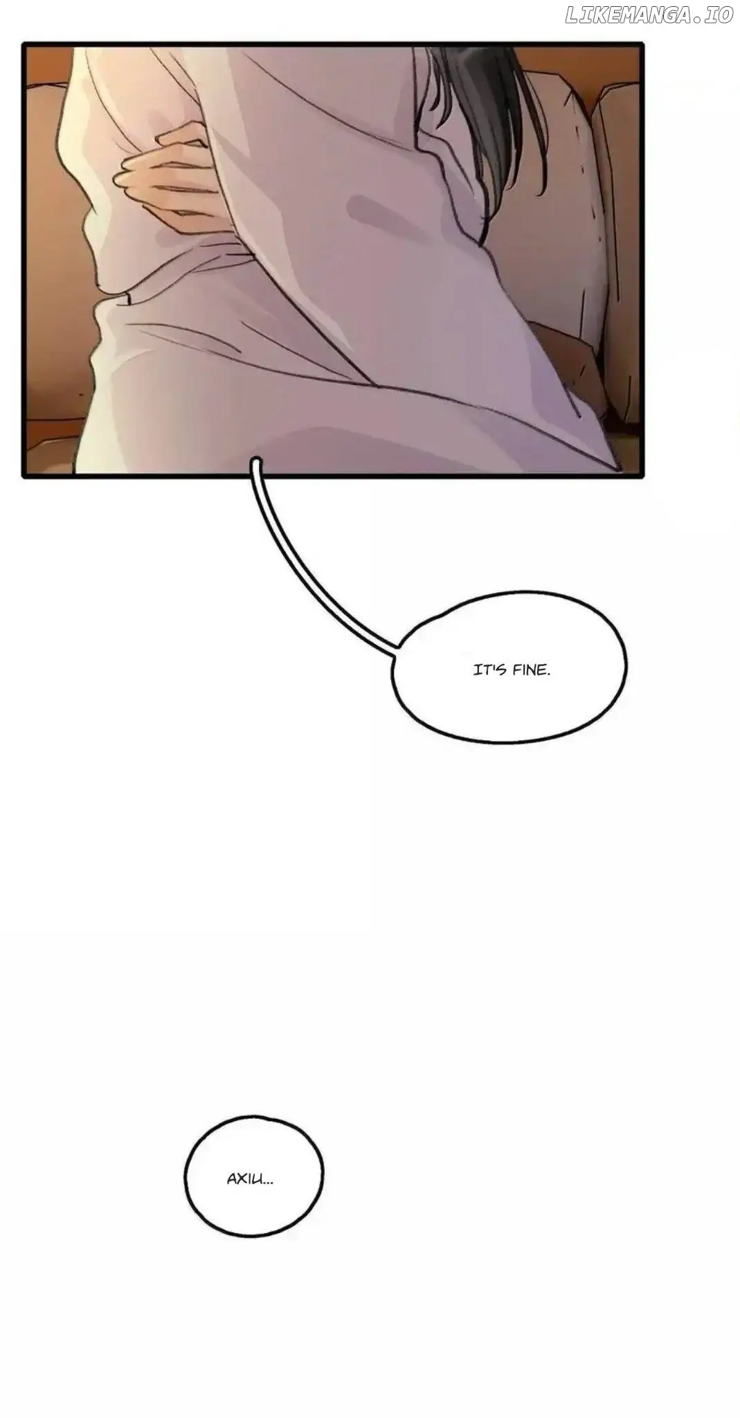 Page 2902