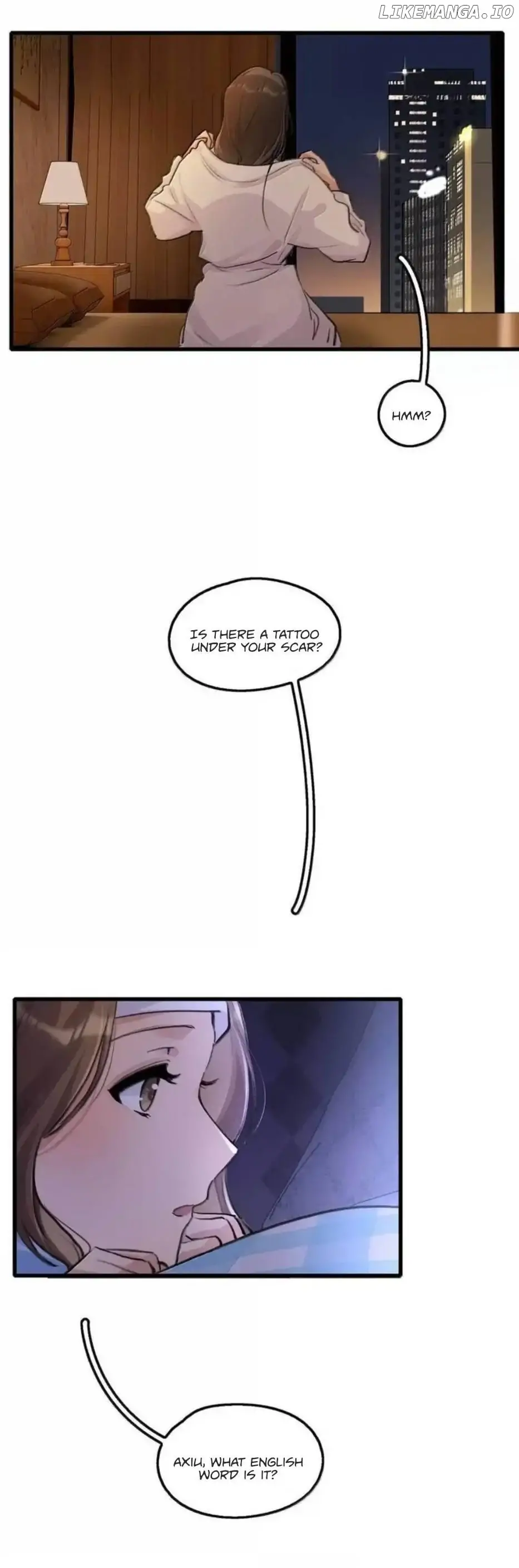 Page 2903