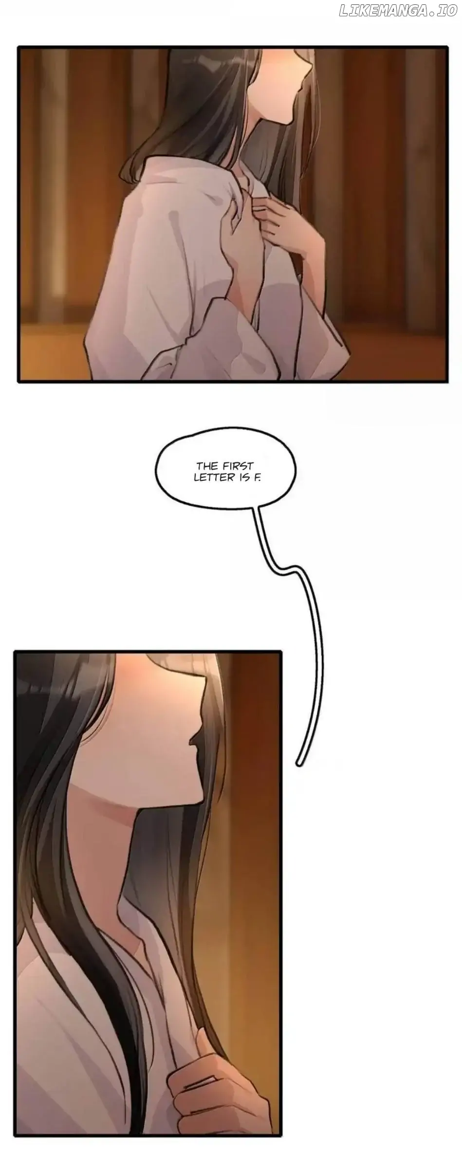 Page 2904