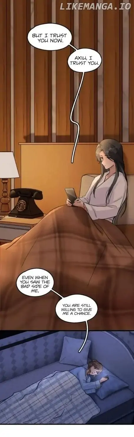 Page 2930