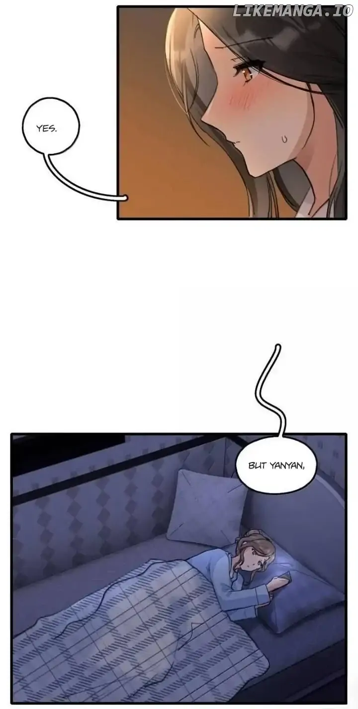 Page 2933