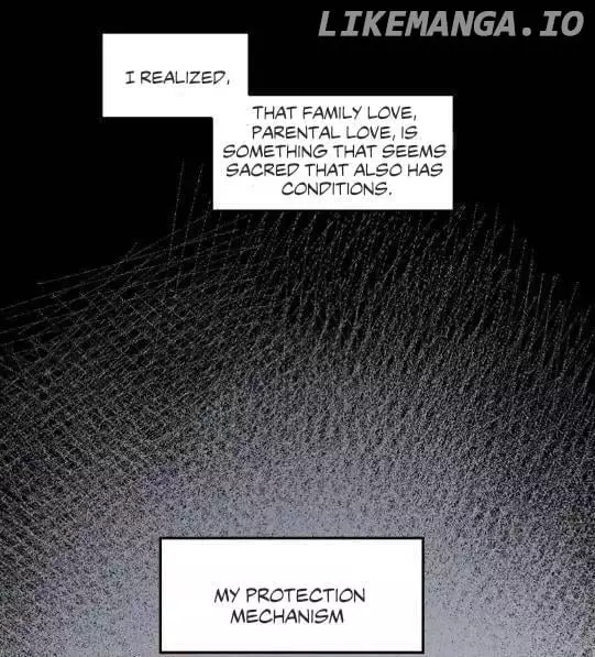 Page 2924